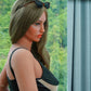 WM Doll 165cm C Cup - Silicone Head SS182