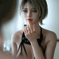 TOP-CYDOLL 168cm F Cup - Wan