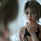 TOP-CYDOLL 168cm F Cup - Wan