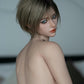 TOP-CYDOLL 168cm F Cup - Wan
