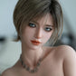 TOP-CYDOLL 168cm F Cup - Wan