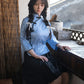 TOP-CYDOLL 167cm D Cup - Wan