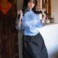TOP-CYDOLL 167cm D Cup - Wan