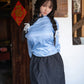 TOP-CYDOLL 167cm D Cup - Wan