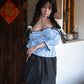 TOP-CYDOLL 167cm D Cup - Wan