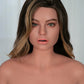 ZELEX 170cm A Cup (SLE Series) - Head ZXE201-4 - IN STOCK