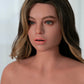 ZELEX 170cm A Cup (SLE Series) - Head ZXE201-4 - IN STOCK
