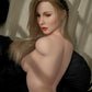 ZELEX 117cm E Cup Torso (SLE Series) - Head ZXE203-W1 - IN STOCK