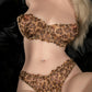 ZELEX 117cm E Cup Torso (SLE Series) - Head ZXE203-W1 - IN STOCK