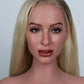 ZELEX 166cm K Cup (SLE Series) - Head ZXE208-Z1 (Implanted Hair) - IN STOCK