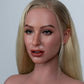 ZELEX 166cm K Cup (SLE Series) - Head ZXE208-Z1 (Implanted Hair) - IN STOCK