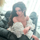 ZELEX 86cm K Cup Torso (SLE Series) - Head ZXE216-3 - IN STOCK