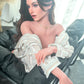 ZELEX 86cm K Cup Torso (SLE Series) - Head ZXE216-3 - IN STOCK