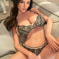 ZELEX 166cm K Cup (SLE Series) - Head ZXE216-4 - IN STOCK