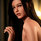 ZELEX 170cm A Cup (SLE Series) - Head ZXE224-1 - IN STOCK
