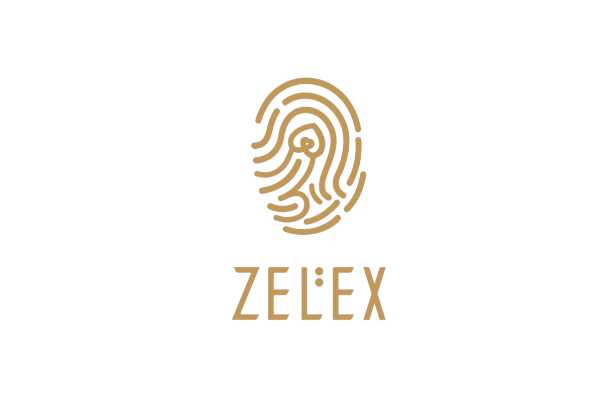 ZELEX SLE Heads