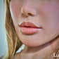 Lushdoll 153cm E Cup - TPE - Camille