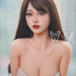 WM Doll 163cm C Cup - Head 452