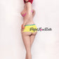 6YE Premium 162cm C Cup - Head N13