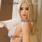 6YE Premium 164cm D Cup - Head N7