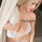 6YE Premium 164cm D Cup - Head N7