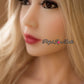 6YE Premium 164cm D Cup - Head N7