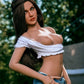 WM Doll 157cm B Cup - Head 242