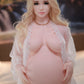 JY Doll 160cm E Cup - Head 89 - Pregnant