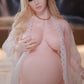 JY Doll 160cm E Cup - Head 89 - Pregnant
