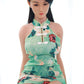 JY Doll 157cm G Cup - Head S03 - Hybrid