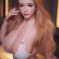 JY Doll 162cm H Cup - Head S59 - Silicone