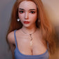 JY Doll 165cm B Cup - Head S59 - Silicone