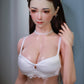 JY Doll 157cm G Cup - Head S71 - Silicone