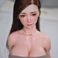 JY Doll 157cm G Cup - Head S71 - Silicone