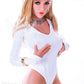 WM Doll 159cm D Cup - Head 368