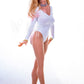 WM Doll 159cm D Cup - Head 368