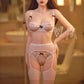 WM Doll 163cm C Cup - Head 452