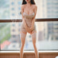 WM Doll 163cm C Cup - Head 452