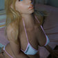 Piper Doll 160cm - Silicone - Jenna