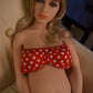OR Doll 146cm D Cup - Addison - Pregnant
