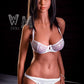 WM Doll 172cm D Cup - Head 56