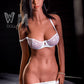 WM Doll 172cm D Cup - Head 56