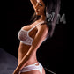 WM Doll 172cm D Cup - Head 56