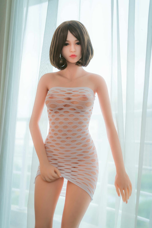 WM Doll 163cm C Cup - Head 88