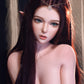 Elsa Babe 150cm - Silicone - Inoue Miu