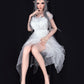 Elsa Babe 165cm - Silicone - Kouno Ria