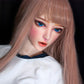 Elsa Babe 165cm - Silicone - Nozomi Yoshida