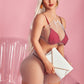 IronTech 156cm D Cup - Jessica