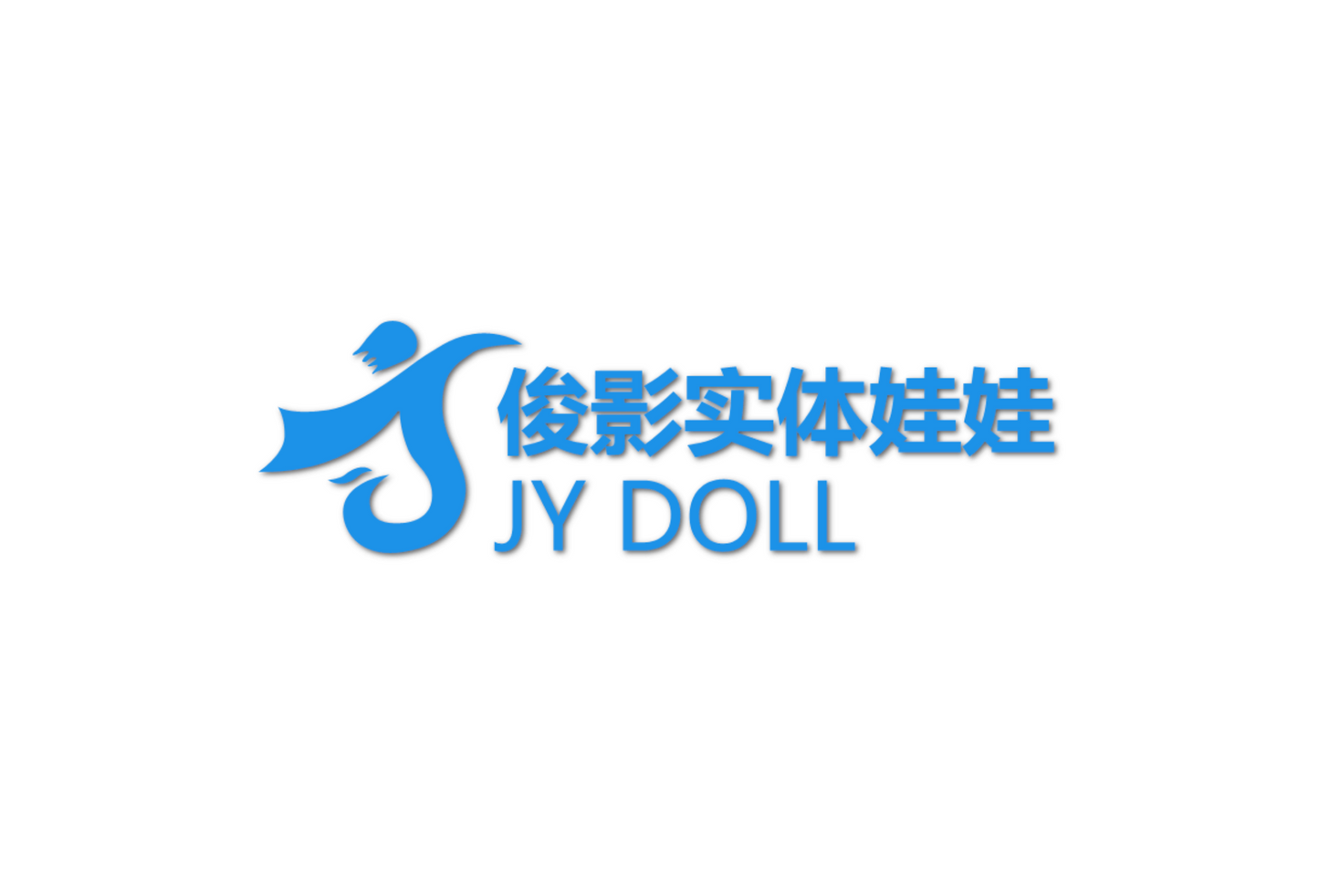 JY Doll Heads (Silicone)