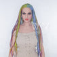 WM Premium Wigs